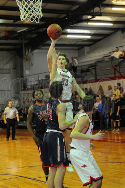 1-21-17 WA vs. Lamar 275.JPG